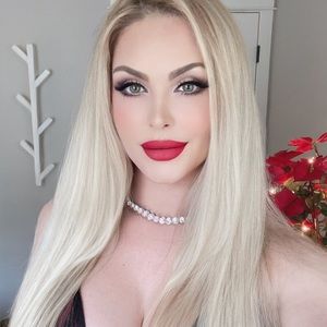 Hi I'm Jaclyn ☺️ Meet your Posher